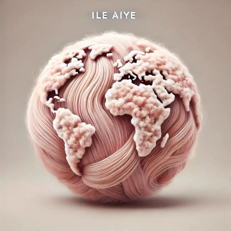 Linen Longline waistcoat, sleeveless sweater Tunic gilet beige Cotton Linen summer knit, bikini cover up, beige boho long vest top