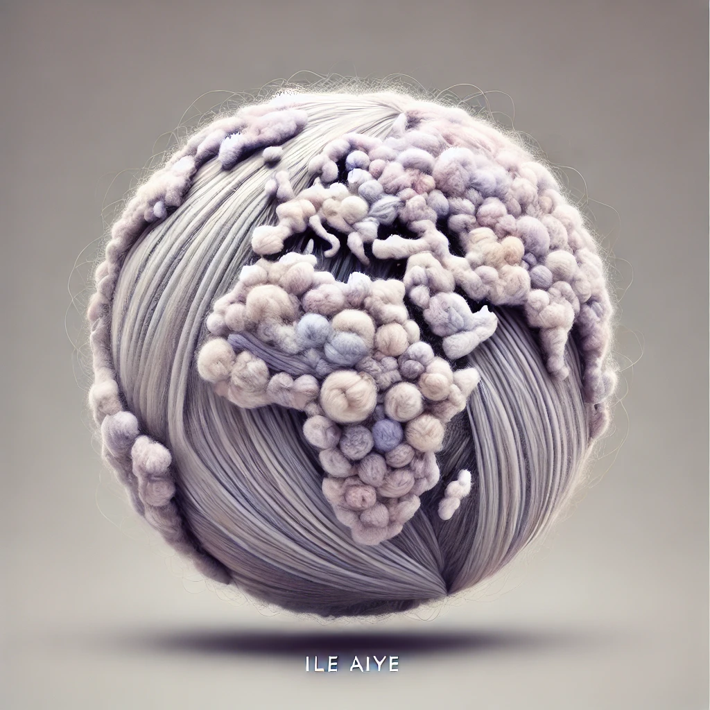 Lavender lilac alpaca gilet, waistcoat, bodywarmer, woolen gilet, custom colours available.