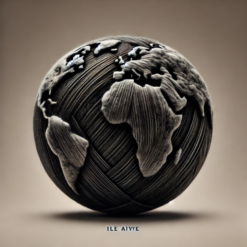 Black Linen Longline waistcoat, sleeveless sweater Tunic gilet Cotton Linen summer knit, bikini cover up, beige long vest top.