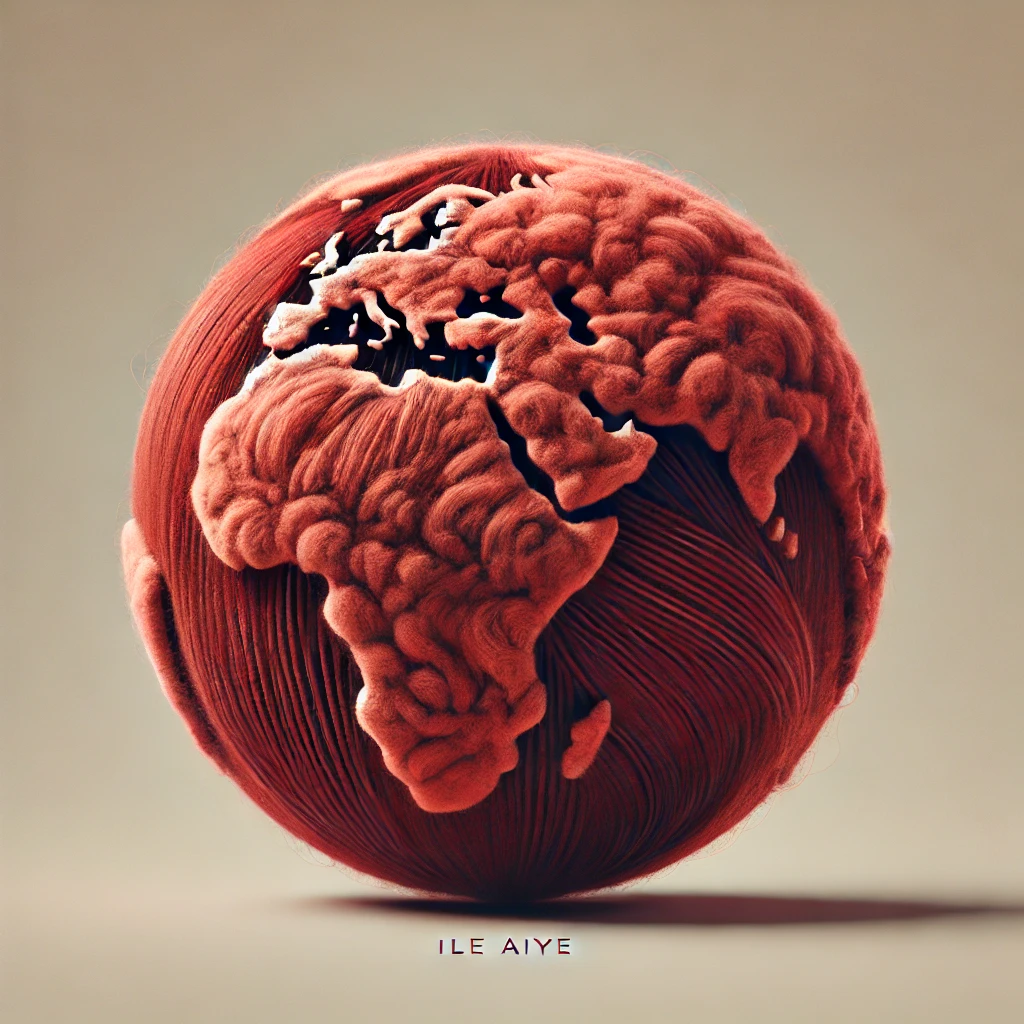 orange v neck crop tank, alpaca wool vest, tank top spring summer tank top.