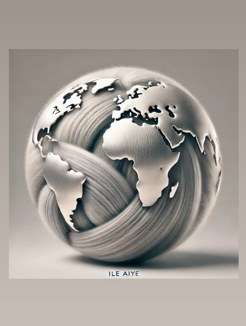 Black mini dress faux fur skirt backless, cotton bodice beach wear, sheer knit skater dress custom colours available.