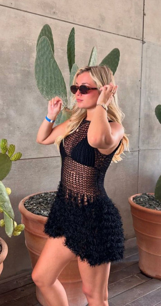 CUSTOM ORDER for KADIE